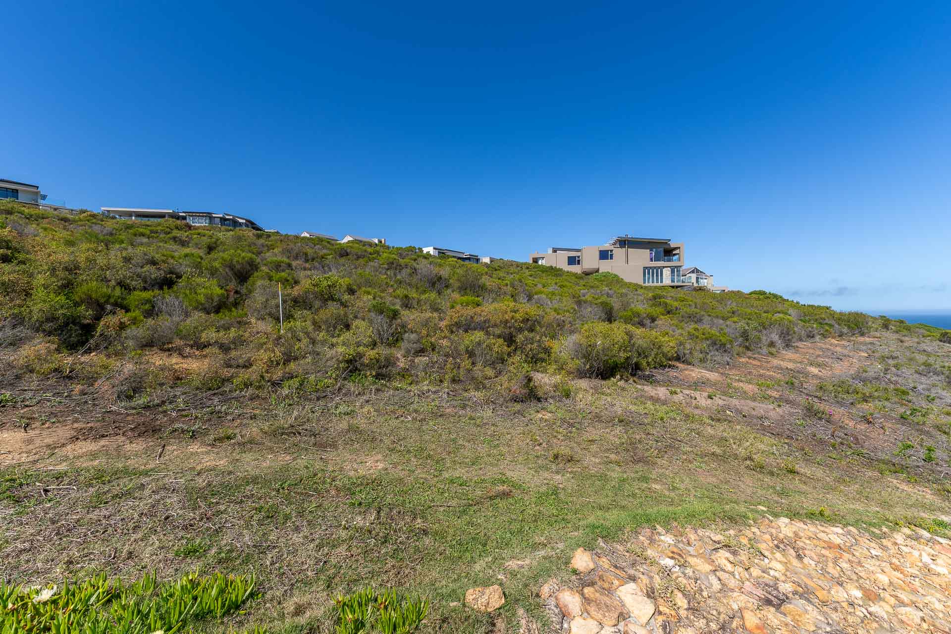 0 Bedroom Property for Sale in Breakwater Bay Eco Estate Western Cape